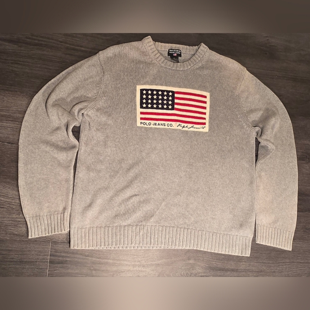 Polo Jeans Co . Ralph Lauren  New Without‎ Tags
